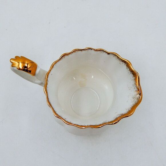 Royal Albert Old Country Roses Serving Tray Creamer Open Sugar Pot 3 Piece - Picture 11 of 11